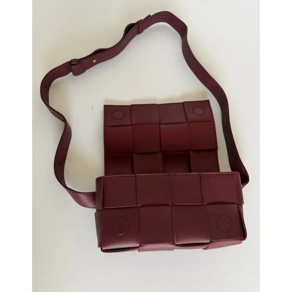 Bottega Veneta 100% authentic